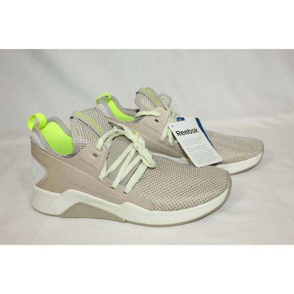 reebok women's guresu 2.0 cross trainer